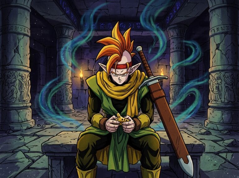 the tragic legends of the tapion hero backstory 1776780986330