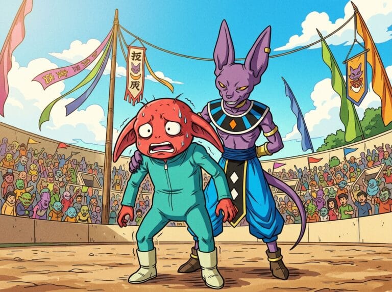 the truth behind monaka fake strength and beerus g 1776348978975