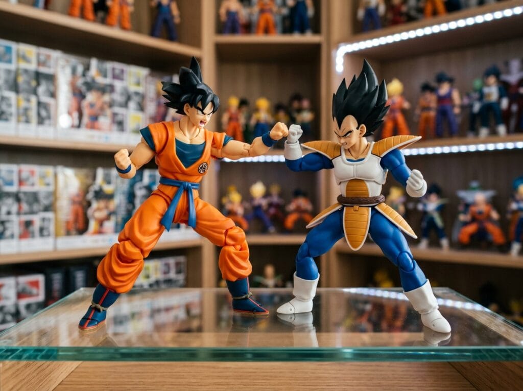 the ultimate sh figuarts buying guide for collecto 1777472181267