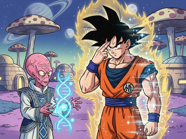 the untold yardrat teleportation secrets of spirit 1775225784115