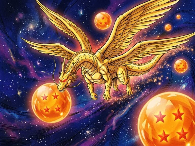 zalama 1776166855474