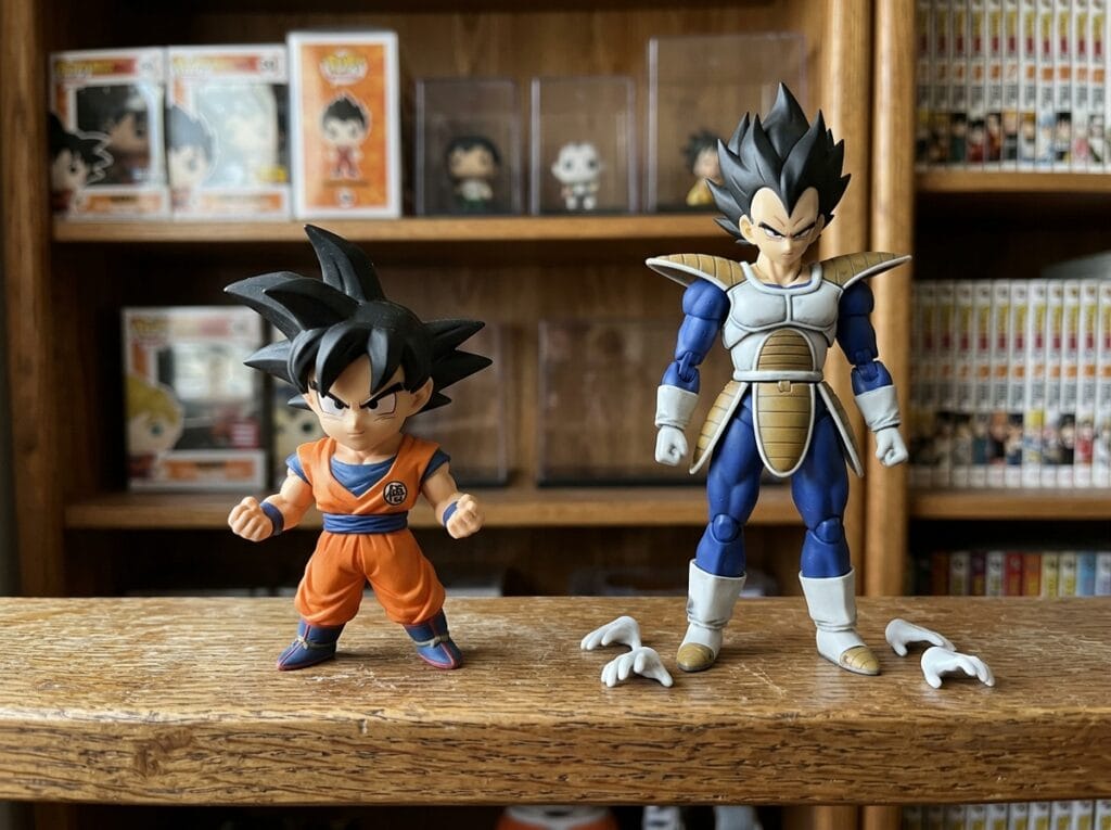 adverge vs shodo figures comparison guide 1778000473493