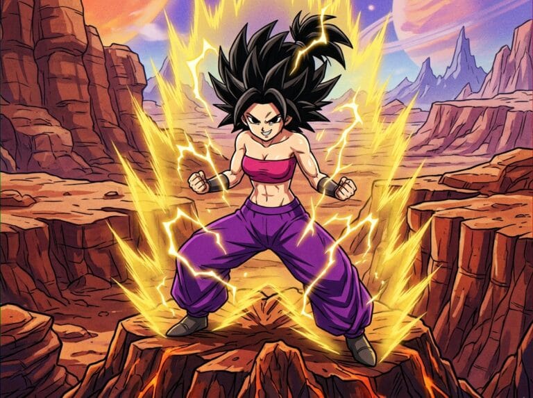 caulifla 1777855411667