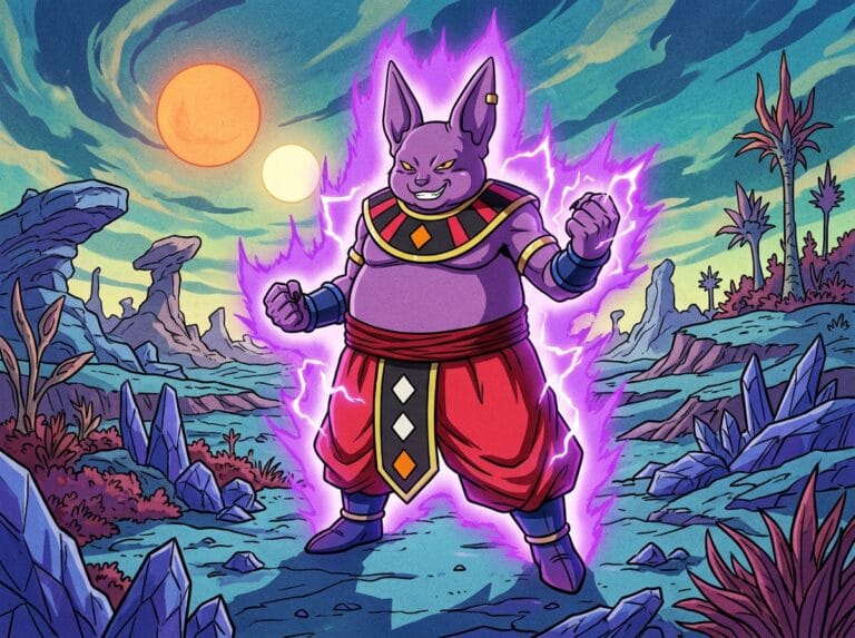 champa 1779014426201