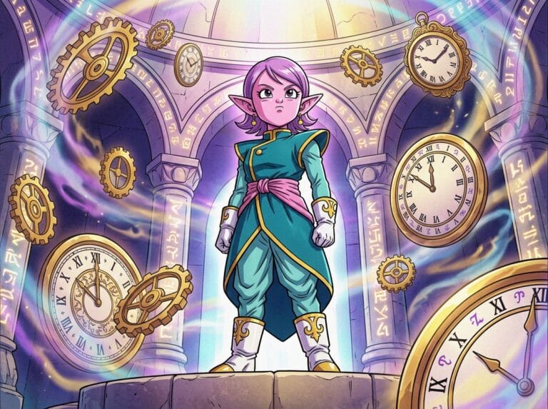 chronoa 1779102129058