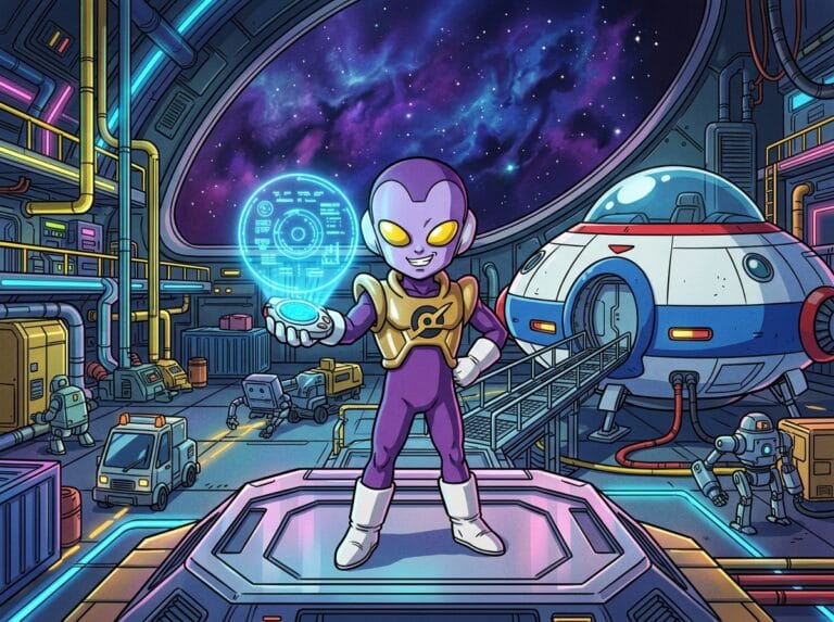 galactic patrol rank finder 1779782501380