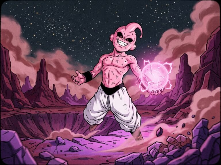 kid buu 1778565849405