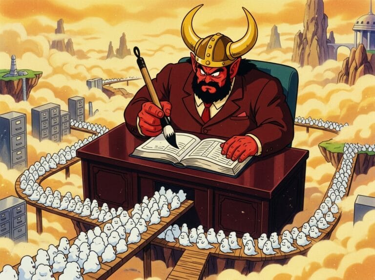 king yenma 1778478505989