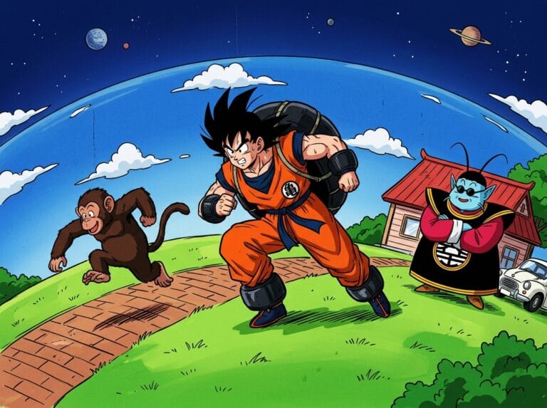 master the king kai training rituals 1778249796705