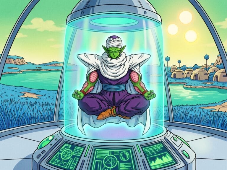 namekian rejuvenation calculator 1779177671375