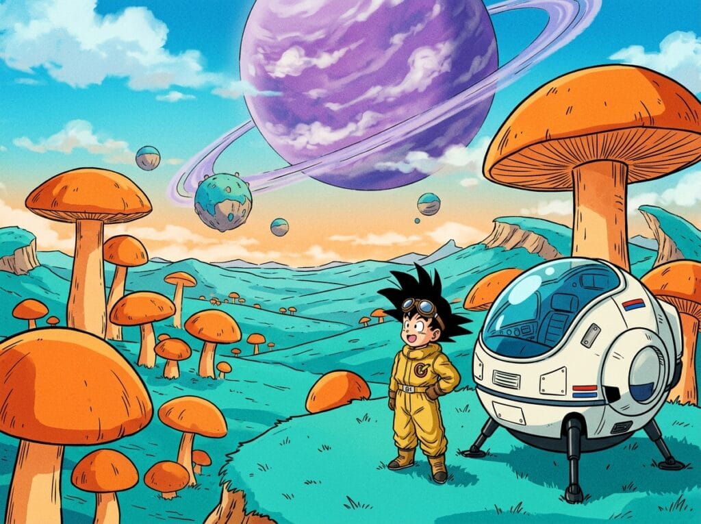 Planet Bas planet bas 1779480066539