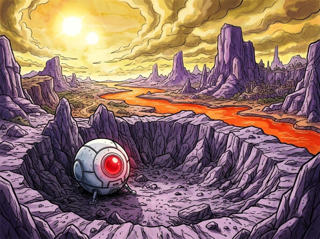 planet gaspa 1777665854157