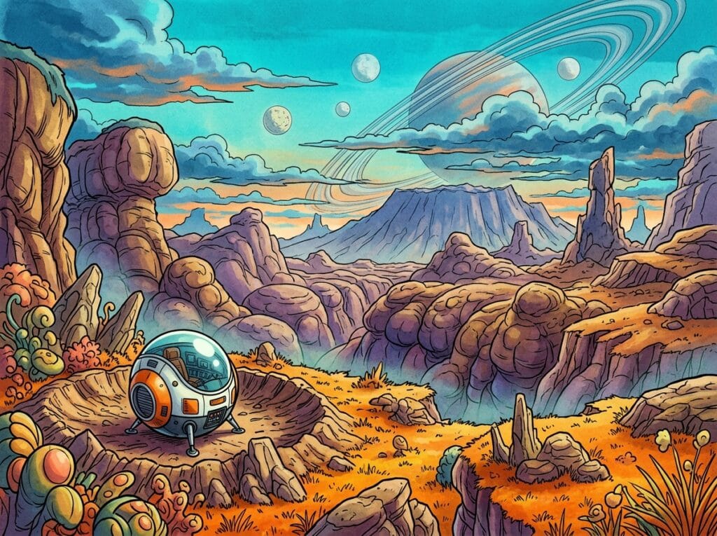 Planet Gasthu-Gumoc planet gasthu gumoc 1780171259031