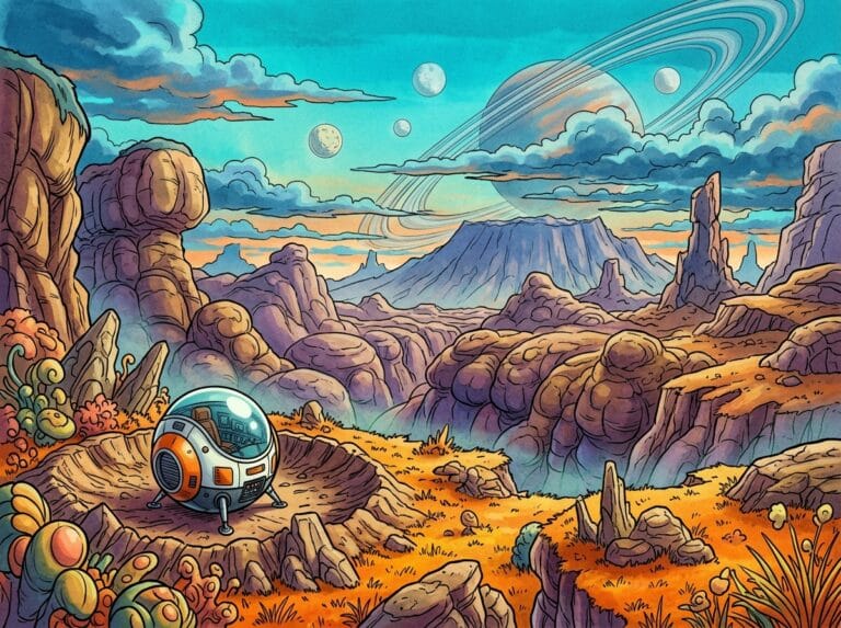 planet gasthu gumoc 1780171259031