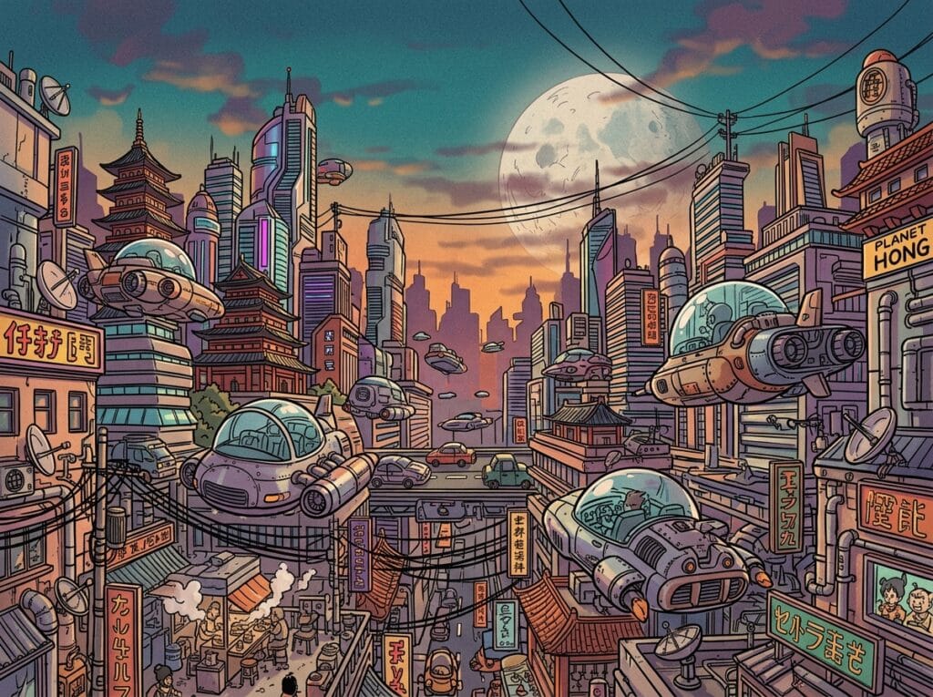 planet hong kong 1778529689285