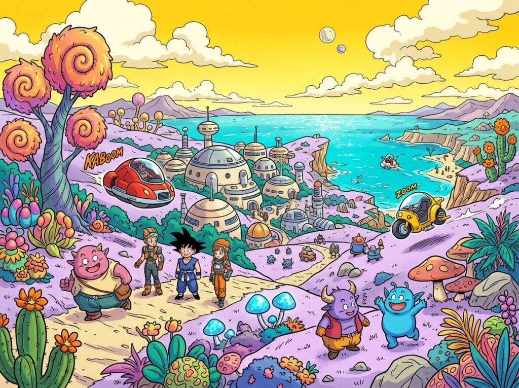 Planet Luma planet luma 1778702599378