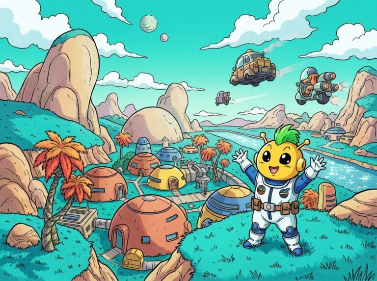 planet monai 1779566727908