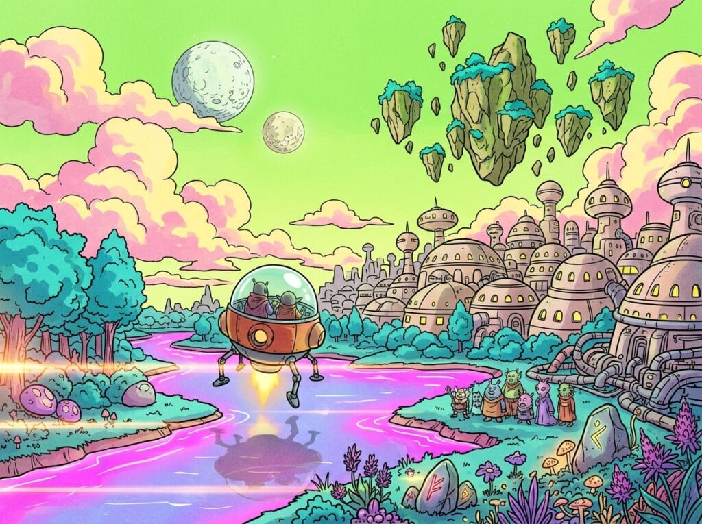 planet netal 1777838508403