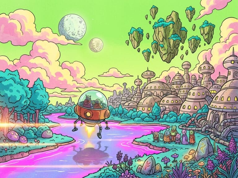 planet netal 1777838508403