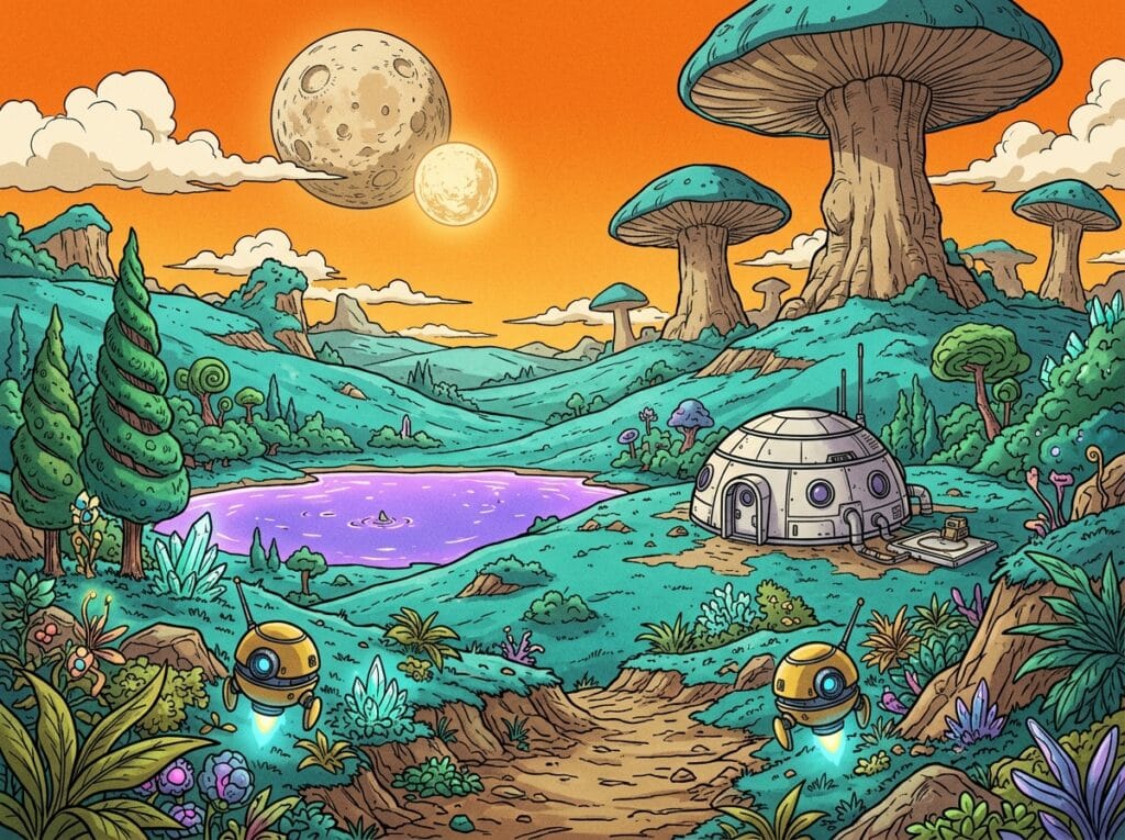Planet Pabbara planet pabbara 1778788916245