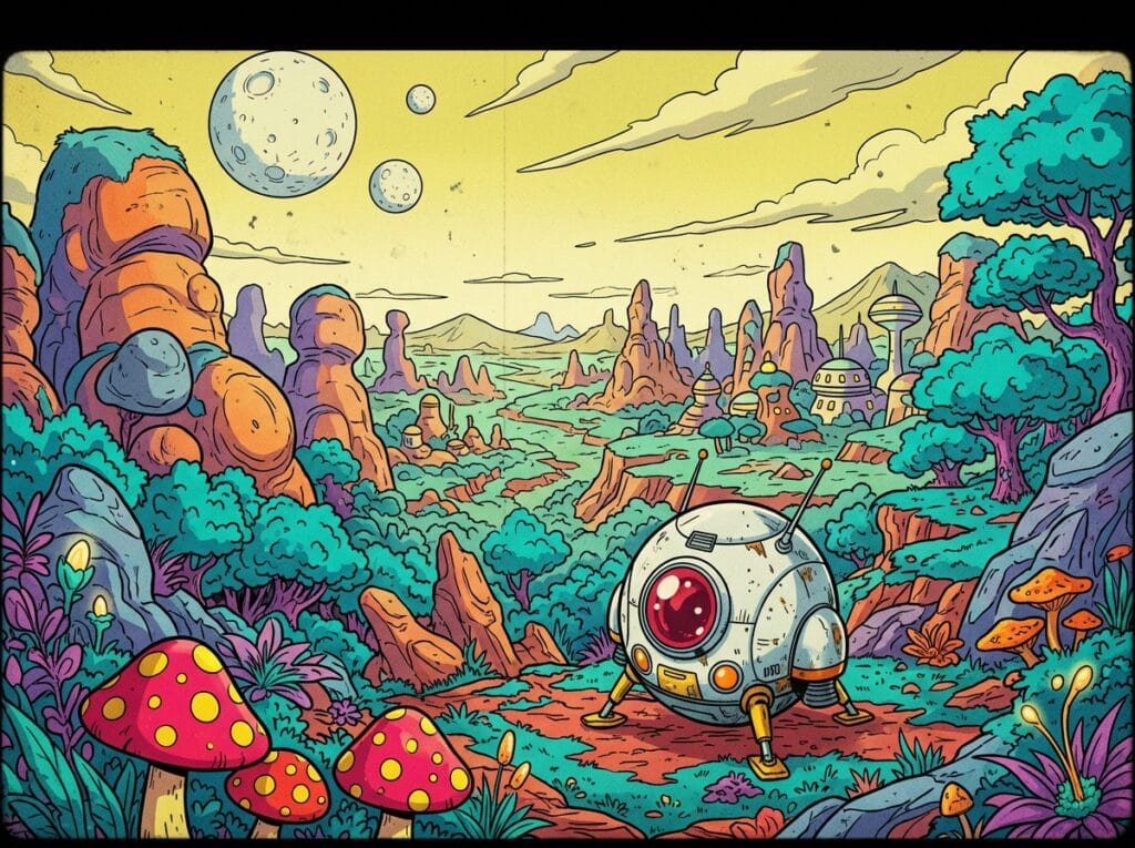planet pabbiba 1778097709533