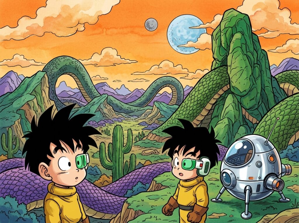 planet snakeland 1779221077928