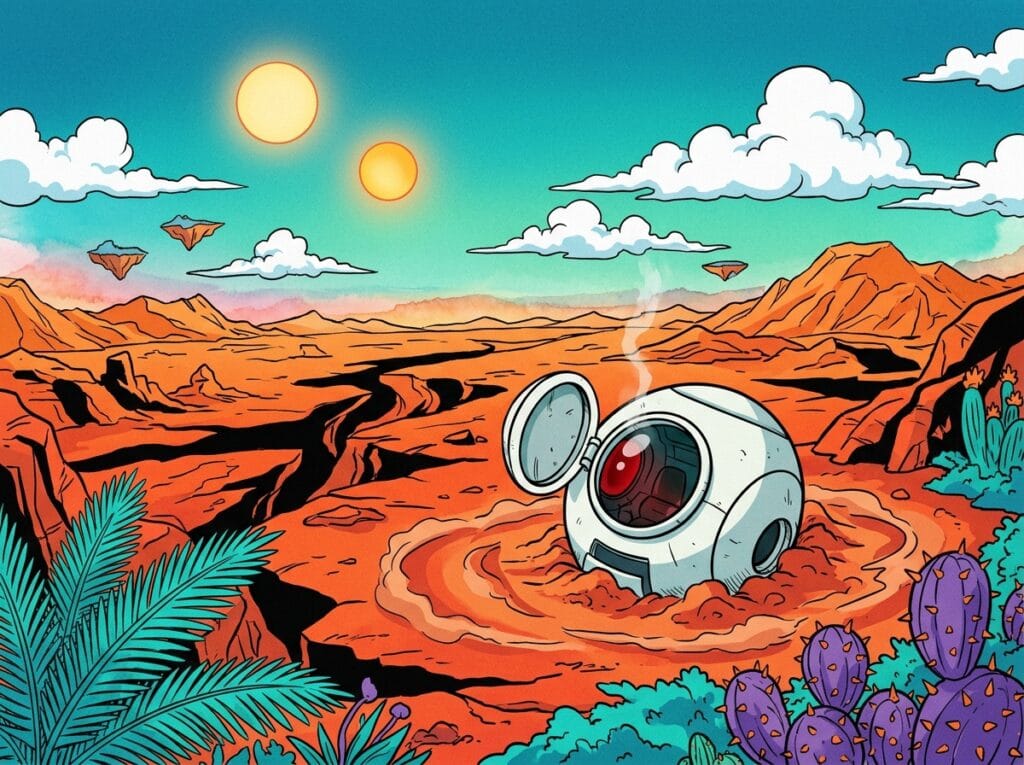 Planet Tygre planet tygre 1779048099703