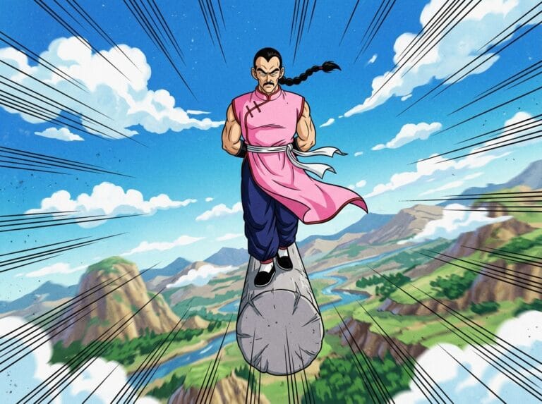 tao pai pai 1778038830611