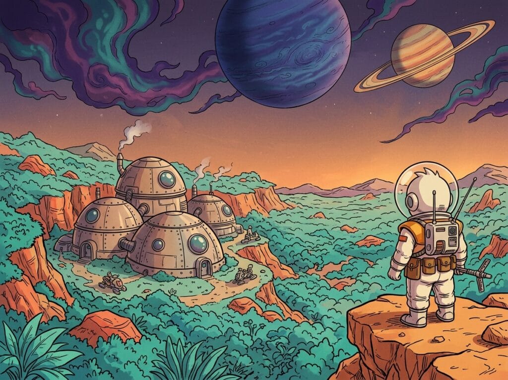 the complete guide to planet netfass 1778616178739
