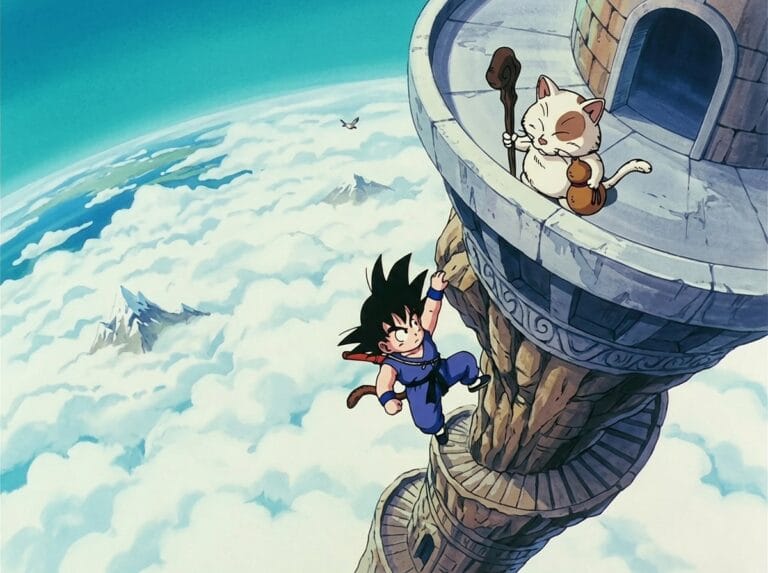 the greatest korin tower challenges in classic dra 1778336180509