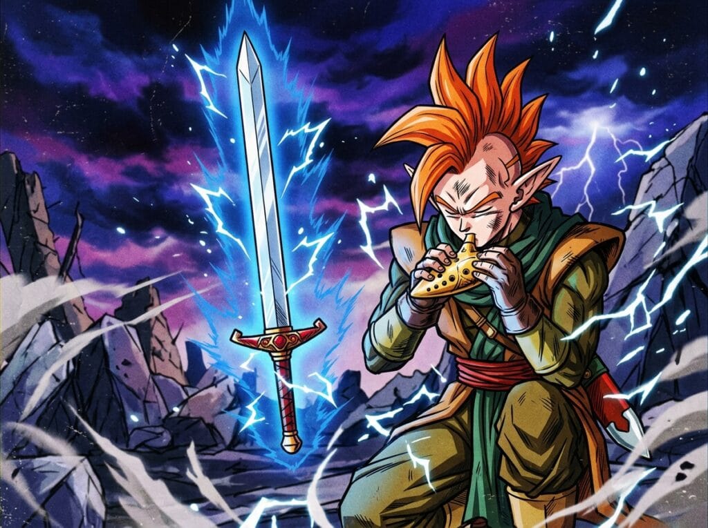 the legendary history of the tapion brave sword 1778595364333