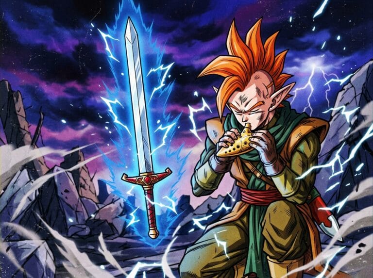 the legendary history of the tapion brave sword 1778595364333