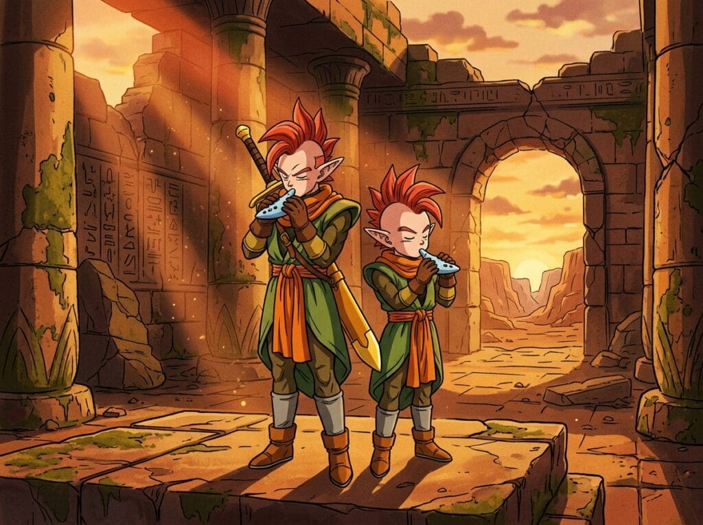 the tragic history of tapion and minotia 1778854584656