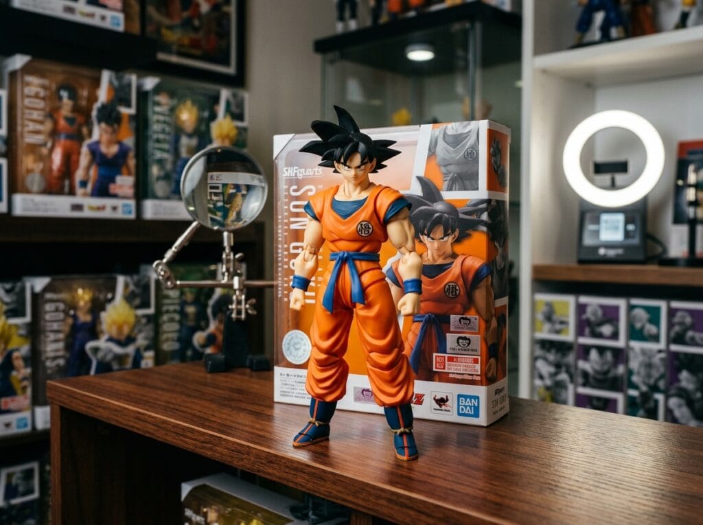 the ultimate authenticating bandai figures guide f 1777817768567