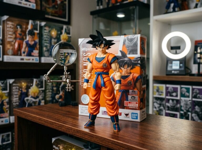the ultimate authenticating bandai figures guide f 1777817768567
