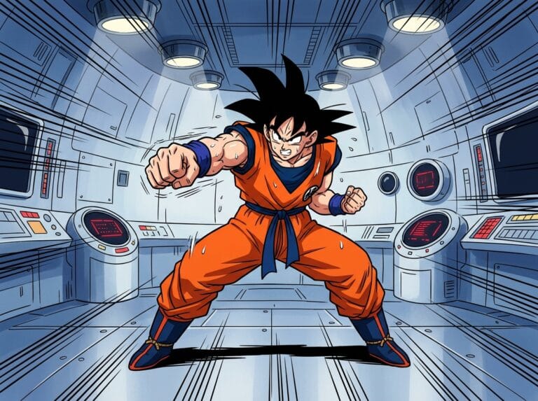 training room gravity multiplier 1777968120757
