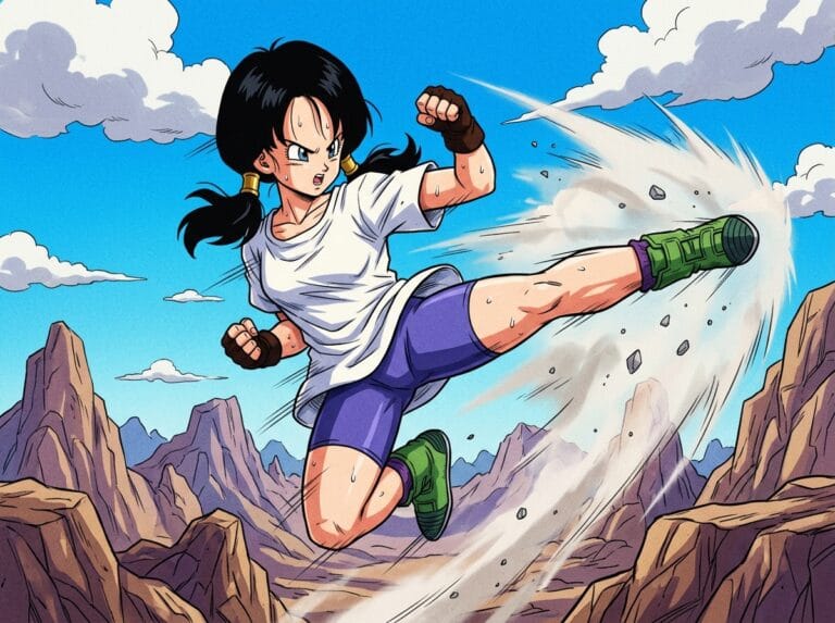 videl 1778130700759