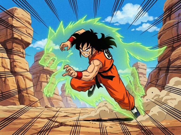 yamcha 1779457473812