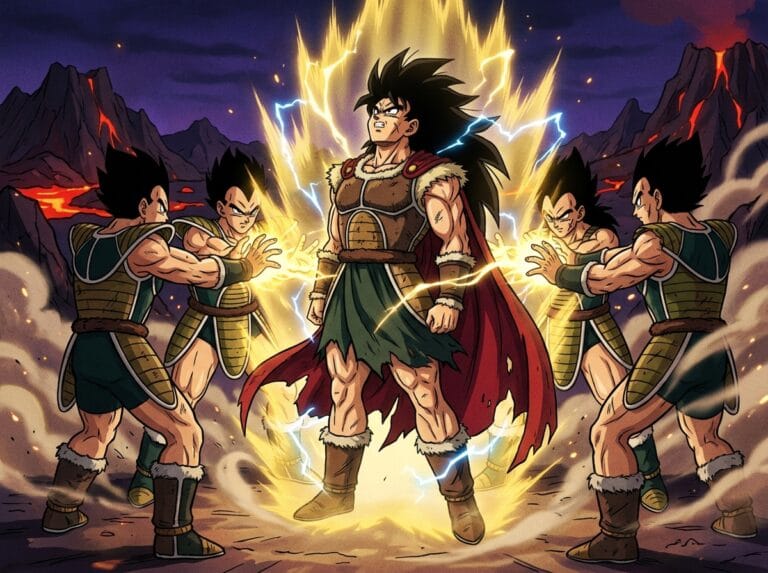 yamoshi 1780103868511