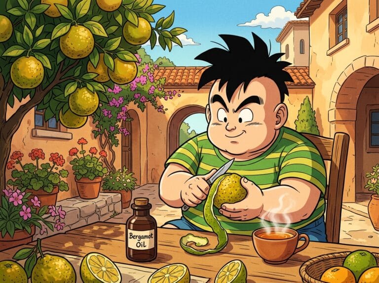 bergamot 1781349436183