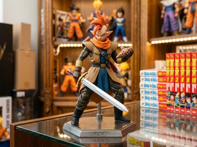 best tapion phantom swordsman figures for dragon b 1780419672358