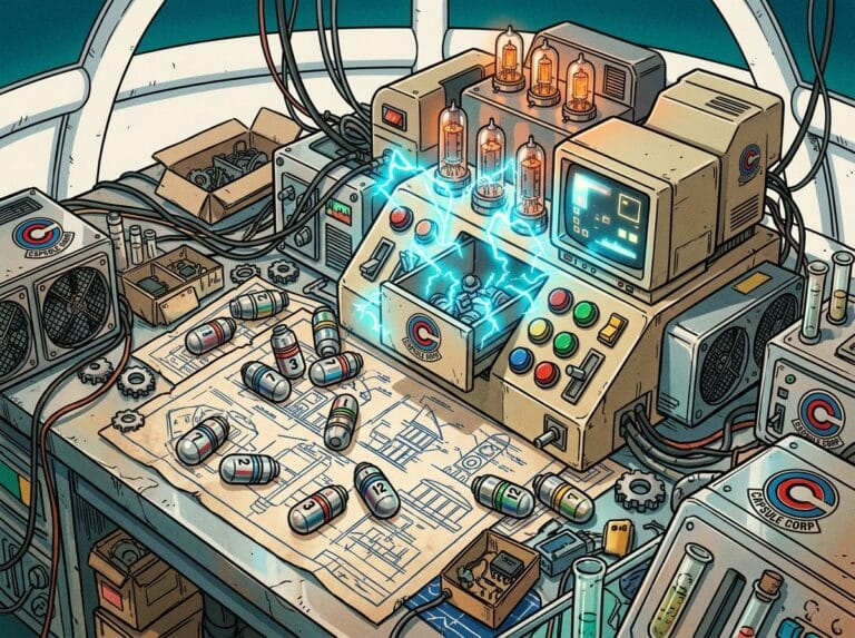 capsule corp inventory randomizer 1782201684462