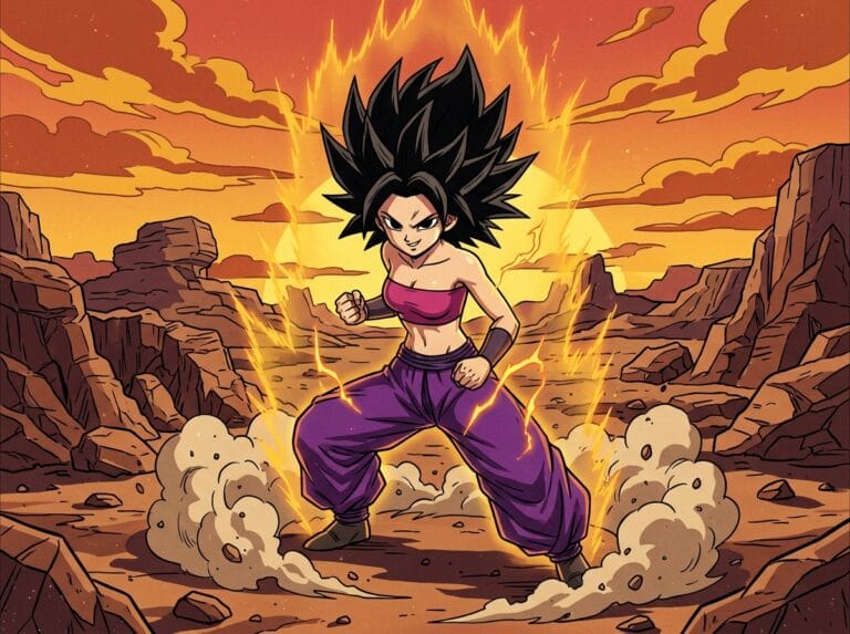 caulifla 1780491027023
