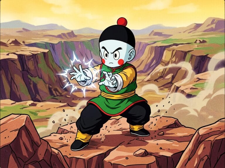 chiaotzu 1781239236038