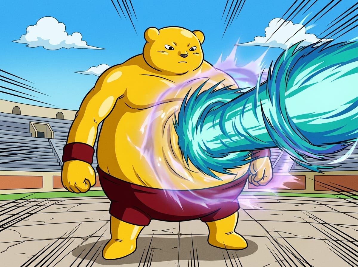 Damage Nullification and Otherworldly Defense