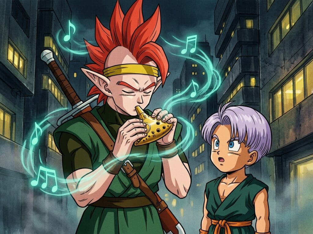 exploring the legendary tapion movie lore and back 1782656225217