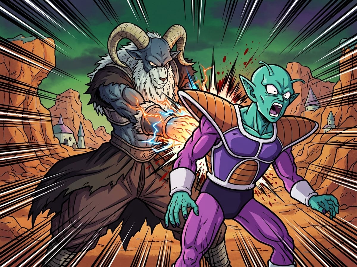 Fatal Betrayal and Character Legacy