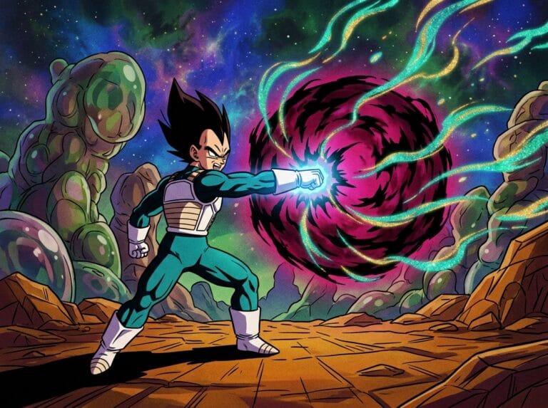 how yardrat spirit fission changed vegeta forever 1781446556170