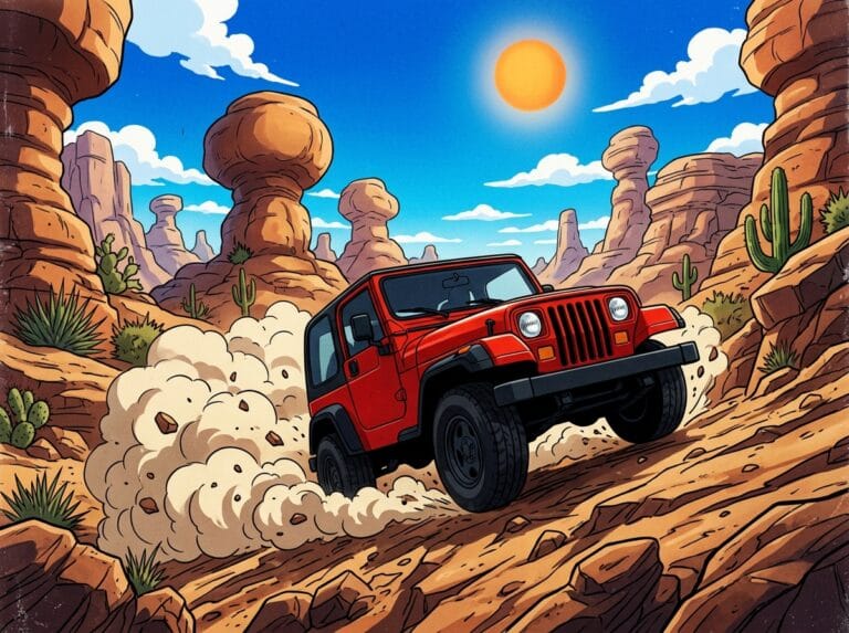 jeep 1781746233841