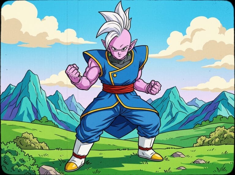 kibito kai 1780971165274